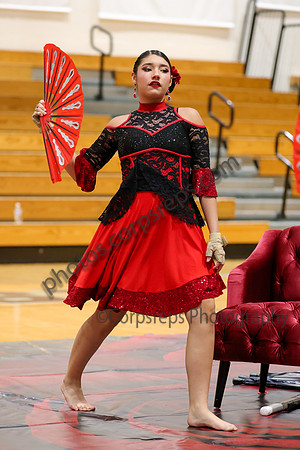 Elizabeth Guard_260124_West Orange HS-jb01132
