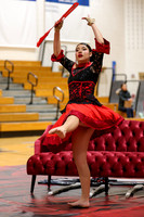 Elizabeth Guard_260124_West Orange HS-jb01133