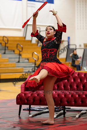Elizabeth Guard_260124_West Orange HS-jb01133