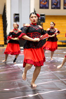 Elizabeth Guard_260124_West Orange HS-jb01134