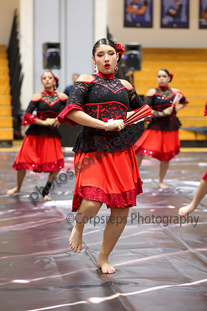Elizabeth Guard_260124_West Orange HS-jb01134