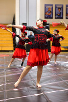 Elizabeth Guard_260124_West Orange HS-jb01135
