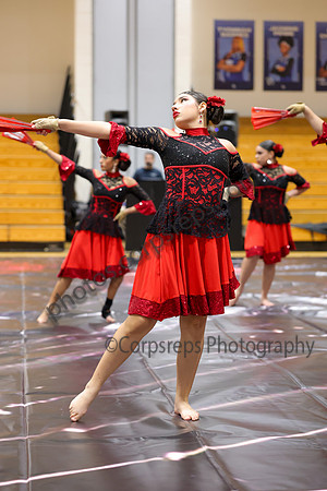 Elizabeth Guard_260124_West Orange HS-jb01135