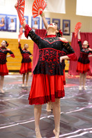 Elizabeth Guard_260124_West Orange HS-jb01136