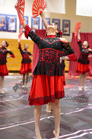 Elizabeth Guard_260124_West Orange HS-jb01136