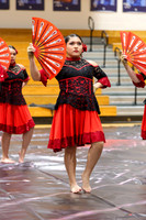 Elizabeth Guard_260124_West Orange HS-jb01137