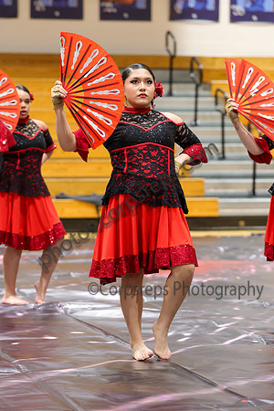Elizabeth Guard_260124_West Orange HS-jb01137