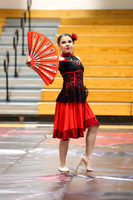 Elizabeth Guard_260124_West Orange HS-jb01138