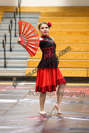 Elizabeth Guard_260124_West Orange HS-jb01138