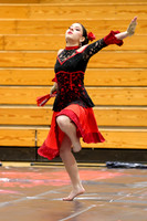 Elizabeth Guard_260124_West Orange HS-jb01140