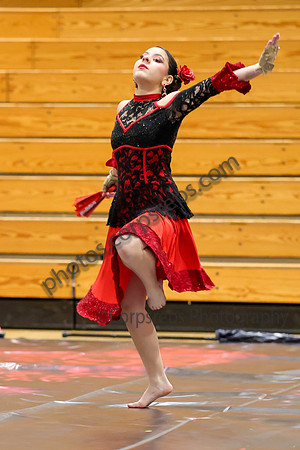Elizabeth Guard_260124_West Orange HS-jb01140