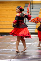 Elizabeth Guard_260124_West Orange HS-jb01139