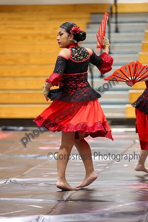 Elizabeth Guard_260124_West Orange HS-jb01139