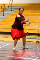 Elizabeth Guard_260124_West Orange HS-jb01141