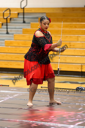 Elizabeth Guard_260124_West Orange HS-jb01141