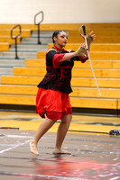 Elizabeth Guard_260124_West Orange HS-jb01142
