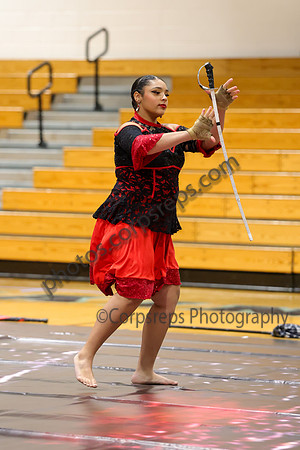 Elizabeth Guard_260124_West Orange HS-jb01142
