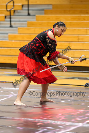 Elizabeth Guard_260124_West Orange HS-jb01143