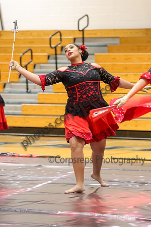 Elizabeth Guard_260124_West Orange HS-jb01144