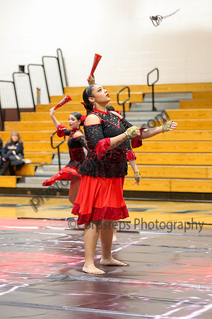 Elizabeth Guard_260124_West Orange HS-jb01145