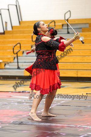 Elizabeth Guard_260124_West Orange HS-jb01146
