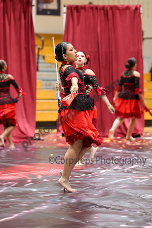 Elizabeth Guard_260124_West Orange HS-jb01147
