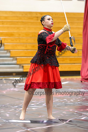 Elizabeth Guard_260124_West Orange HS-jb01148