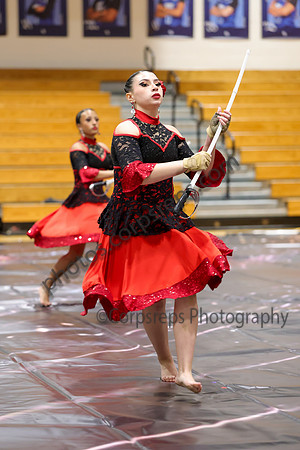 Elizabeth Guard_260124_West Orange HS-jb01149