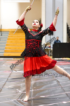 Elizabeth Guard_260124_West Orange HS-jb01150