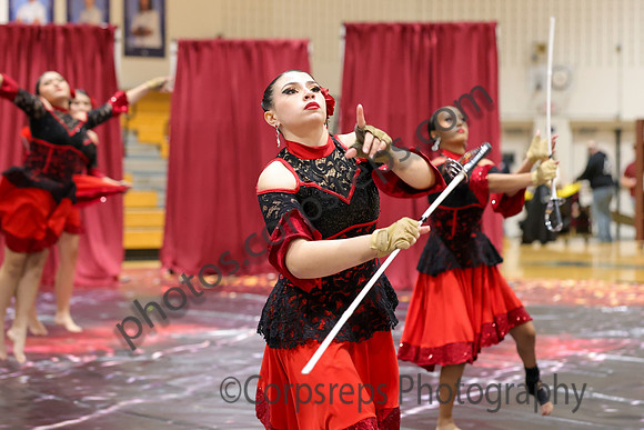 Elizabeth Guard_260124_West Orange HS-jb01152