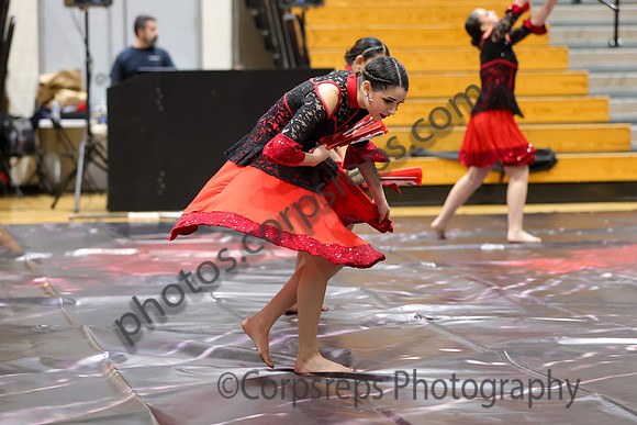 Elizabeth Guard_260124_West Orange HS-jb01153