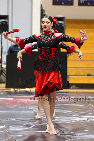 Elizabeth Guard_260124_West Orange HS-jb01154