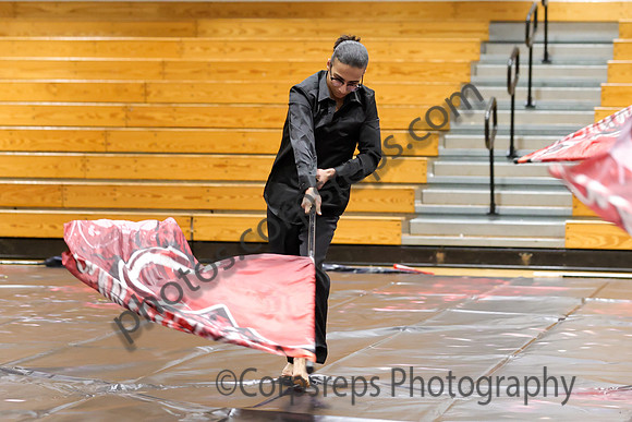 Elizabeth Guard_260124_West Orange HS-jb01155
