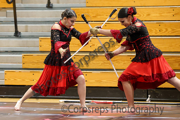 Elizabeth Guard_260124_West Orange HS-jb01151
