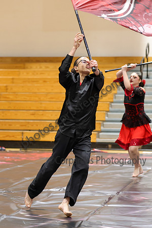 Elizabeth Guard_260124_West Orange HS-jb01156