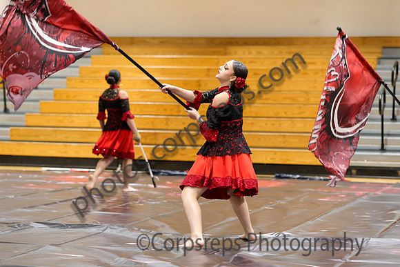 Elizabeth Guard_260124_West Orange HS-jb01157