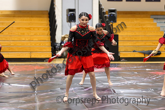 Elizabeth Guard_260124_West Orange HS-jb01158