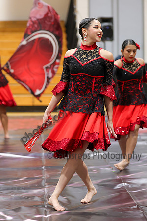 Elizabeth Guard_260124_West Orange HS-jb01160