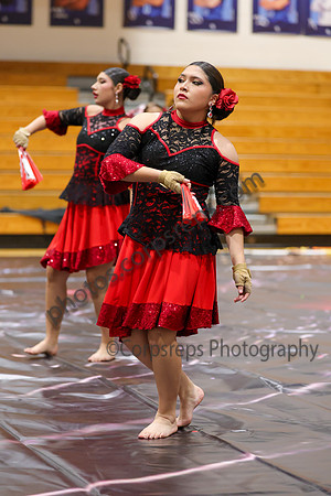 Elizabeth Guard_260124_West Orange HS-jb01161