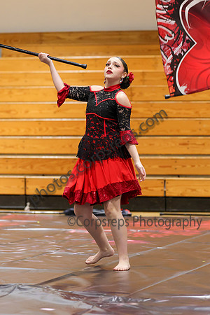 Elizabeth Guard_260124_West Orange HS-jb01162
