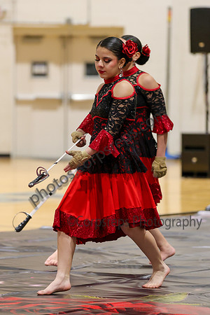 Elizabeth Guard_260124_West Orange HS-jb01163