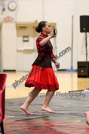Elizabeth Guard_260124_West Orange HS-jb01164