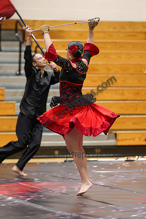 Elizabeth Guard_260124_West Orange HS-jb01165