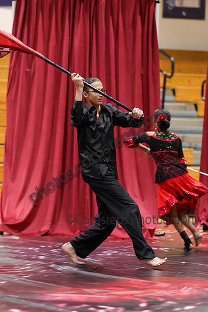 Elizabeth Guard_260124_West Orange HS-jb01166