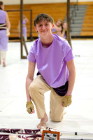 Lakeland Guard_260124_West Orange HS-jb00228