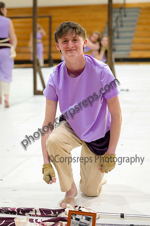 Lakeland Guard_260124_West Orange HS-jb00228