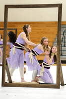 Lakeland Guard_260124_West Orange HS-jb00230