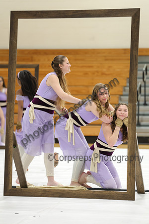 Lakeland Guard_260124_West Orange HS-jb00230