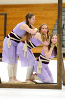 Lakeland Guard_260124_West Orange HS-jb00229
