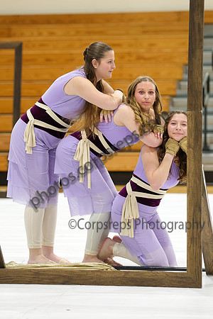 Lakeland Guard_260124_West Orange HS-jb00229